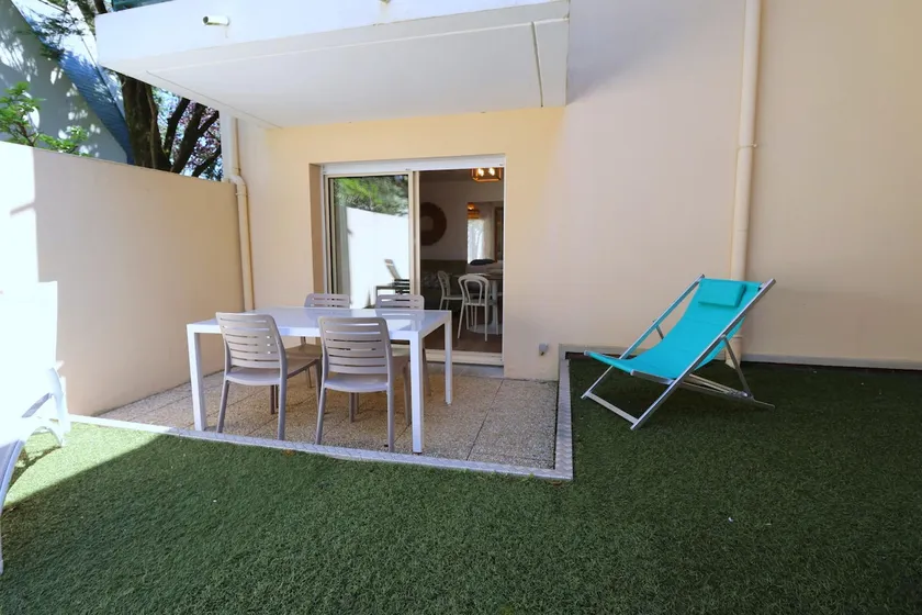 Le Belouga - Image 1