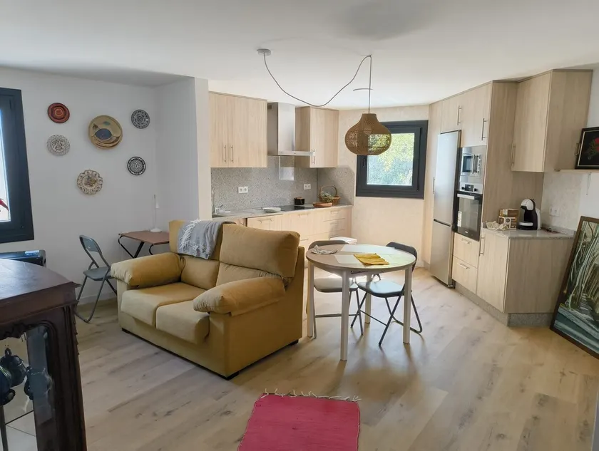 Apartment House - Pintens78 - Image 1