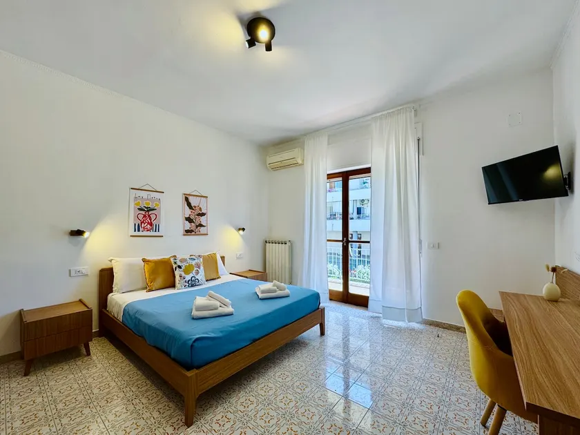 YourHome - Casa Gennarì - Image 1