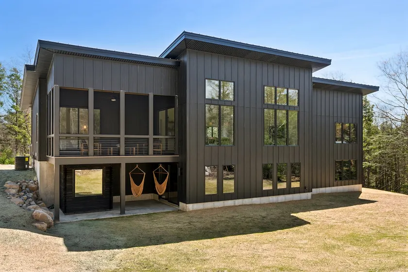 NEW! York Cabin - Near Ogunquit - Image 1