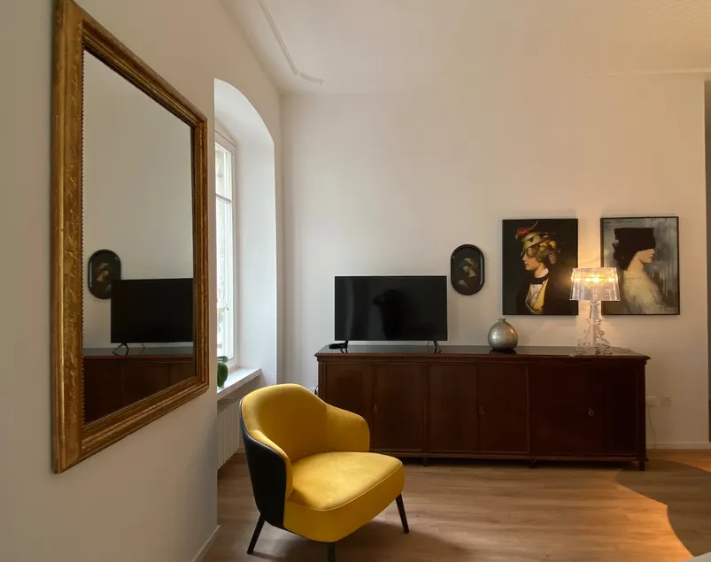 Rebassotto - Image 1