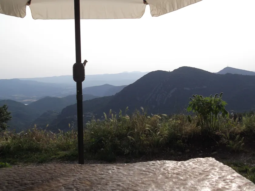Casa Golondrina 2 to 4 people - Image 1