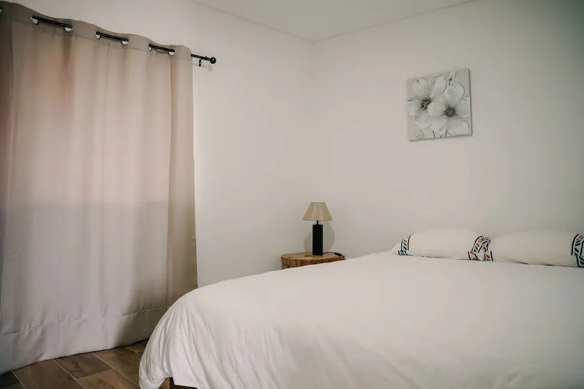 Casa da Mina - Pendilhe - Image 1