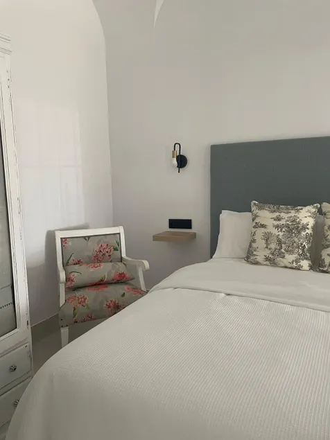 Apartment ”Casa Nela” 2 - Image 1