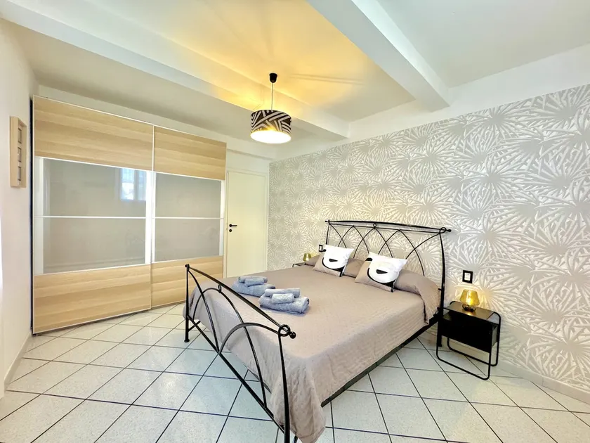 GiHome: comfort for 5 people near Bologna​ - Image 1