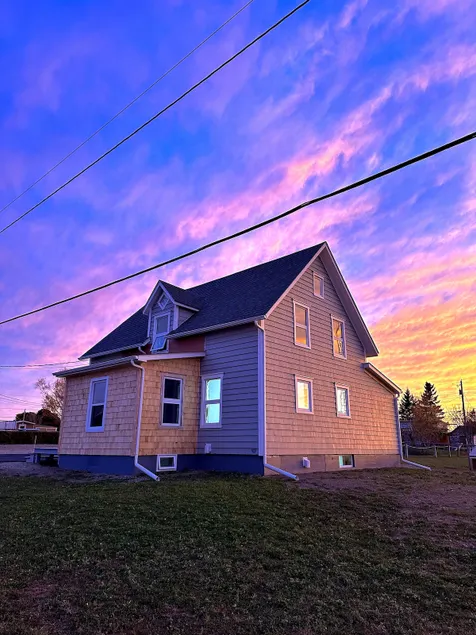 The Louis-Mailloux House - Image 1