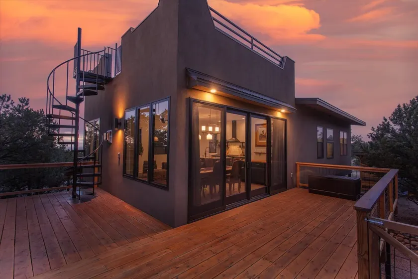 The Bodhi Casa - Image 1