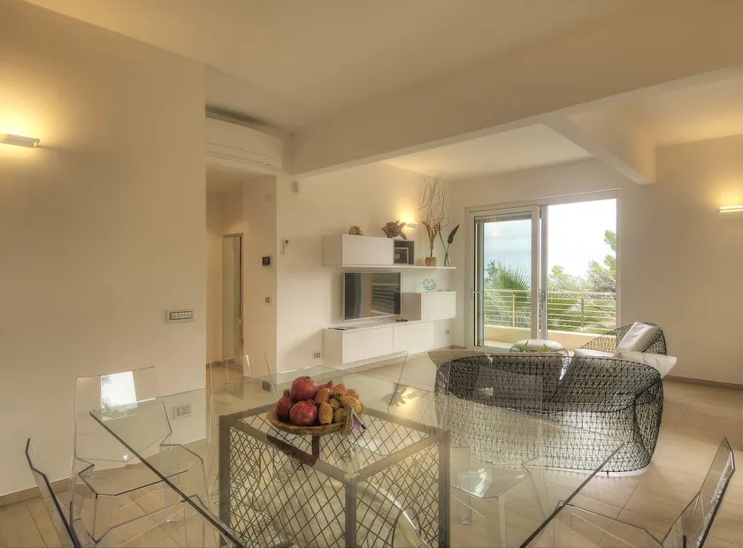 Residenza Ginepri 69 - Image 1