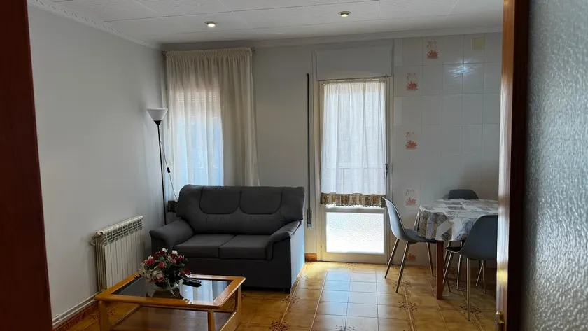 Sorita Apartment - Image 1