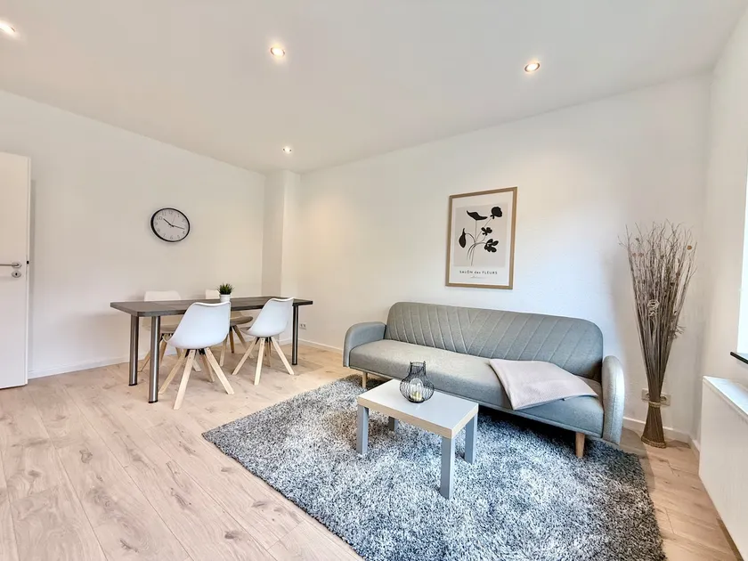 TOP! Apartment ”Profi Paul” - Image 1