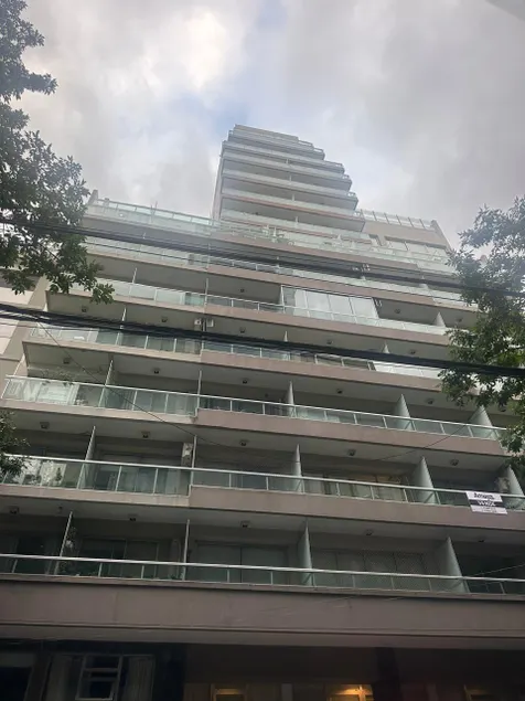 Apartment in La Paz City - Image 1
