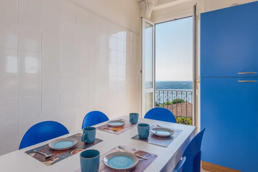 Residenza San Michele - Image 1