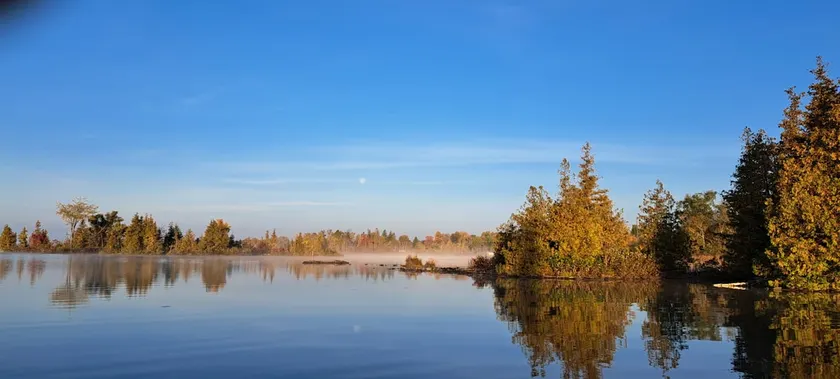 Life is Better at the Cottage - Image 1