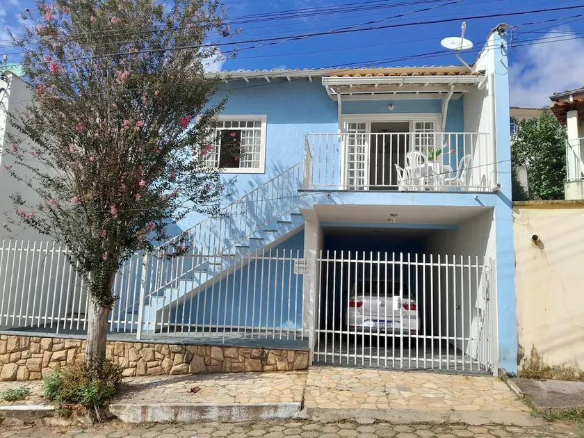 Beautiful, Close to the Tourist Center. - Image 1