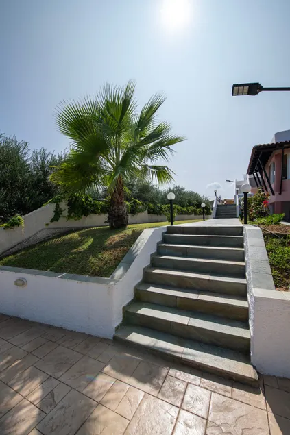 Eleni Residence by the sea - Image 1