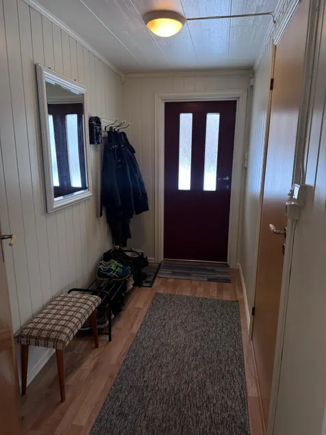 Welcome to a house with soul. - Image 1