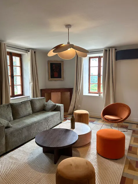 Maison Auros - Image 1
