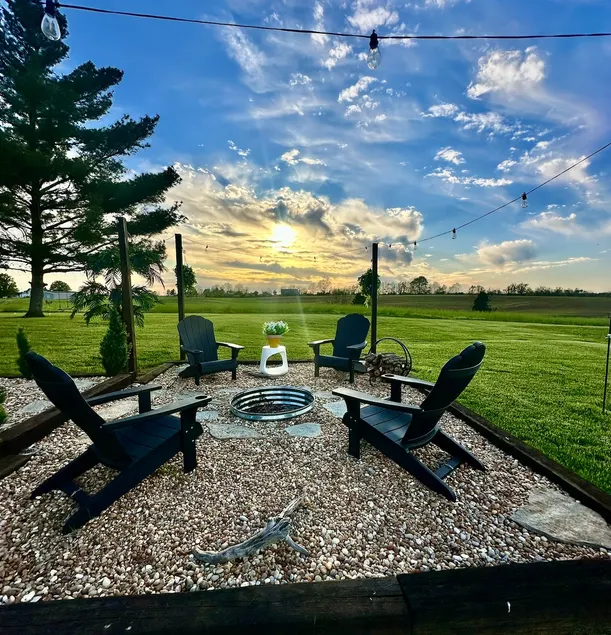 Red Bird Estates - Image 1
