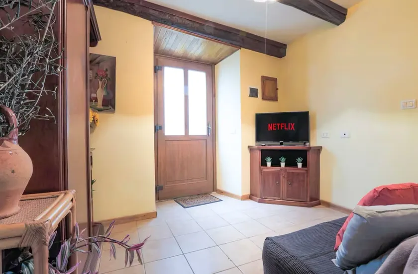 RelaxHouse-10 min. from Bagni di Lucca - Image 1