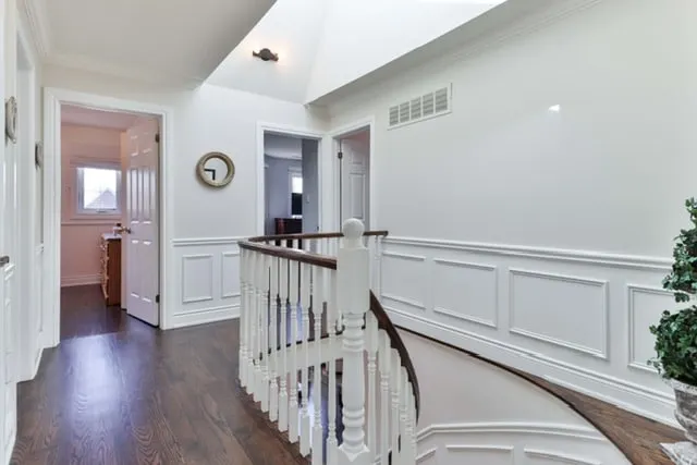 Caroline's Venetian Villa Escape - Image 1