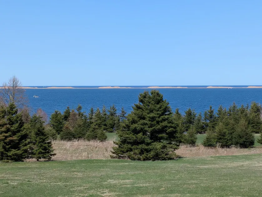 Stunning Ocean Front Views - Sunrises & Sandhills - Image 1