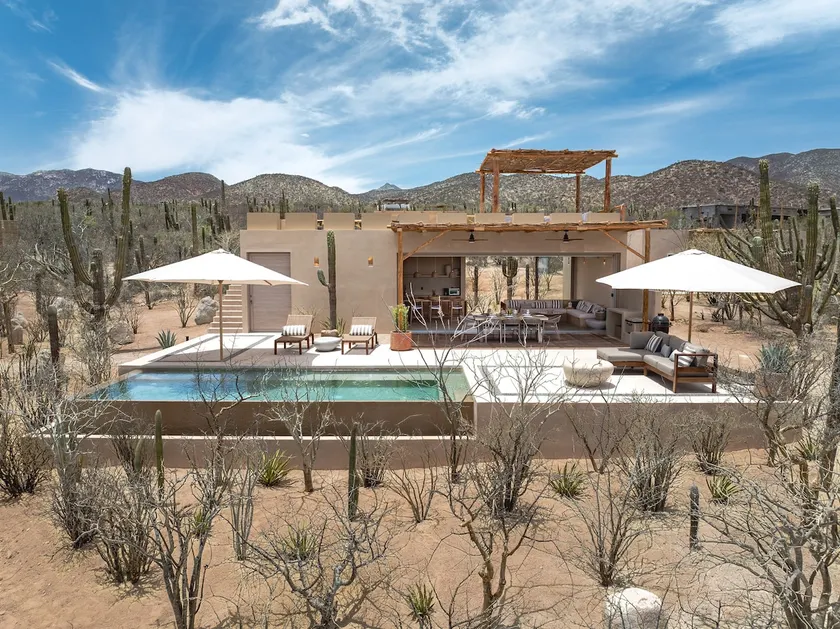Casa Vistas · NEW Casa Vistas by Cardones Luxury & - Image 1