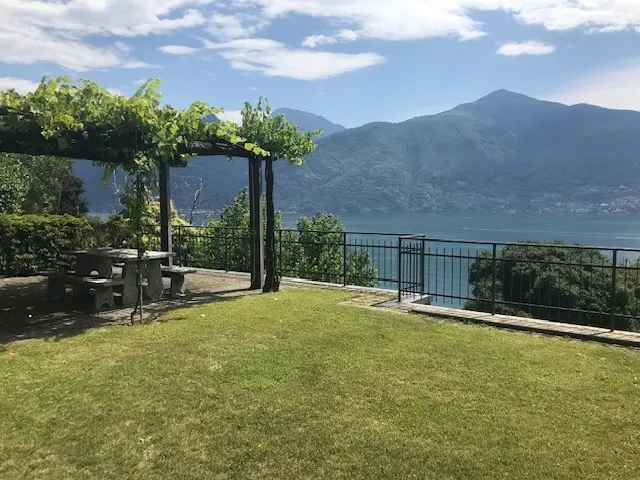 Casa Pino & Maja - Image 1