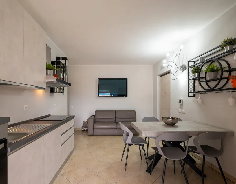 Bellavista Relax Iseo Lake House - Image 1