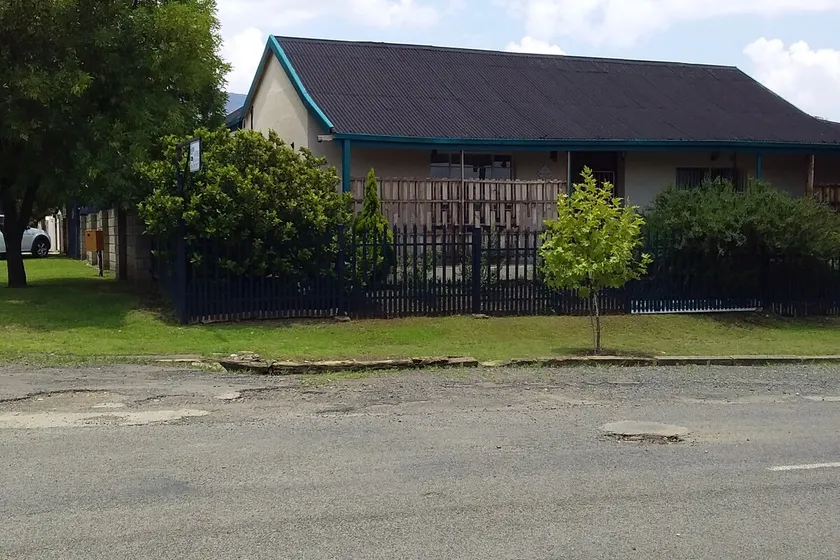 Oppihoek - Image 1