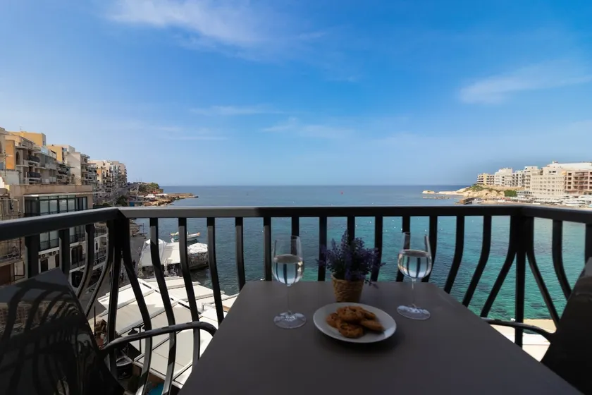 Brand New Sea Breeze Haven - Image 1