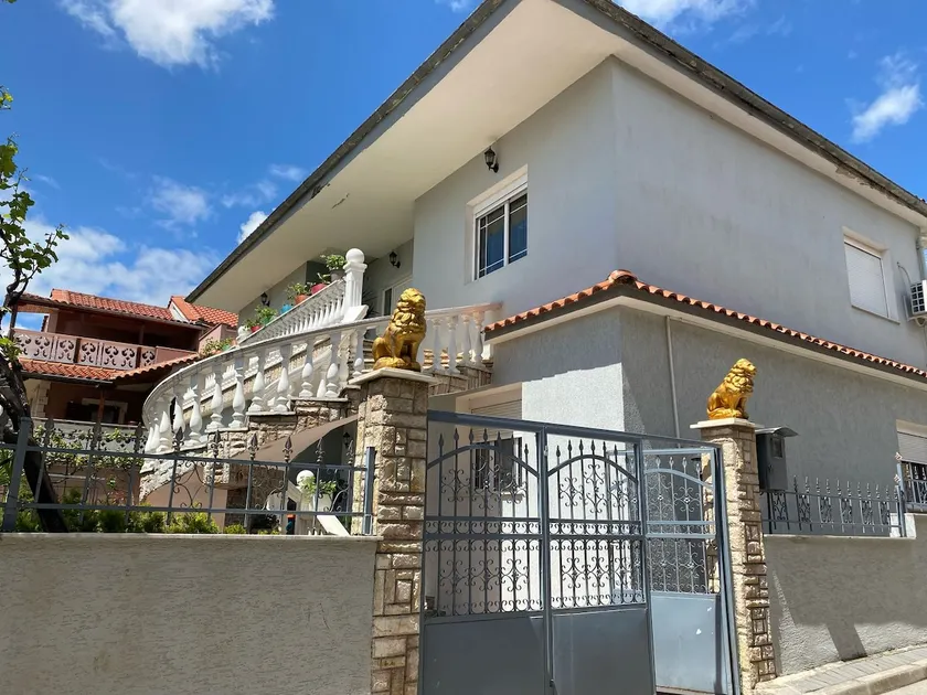 Vila Ridvani - Image 1