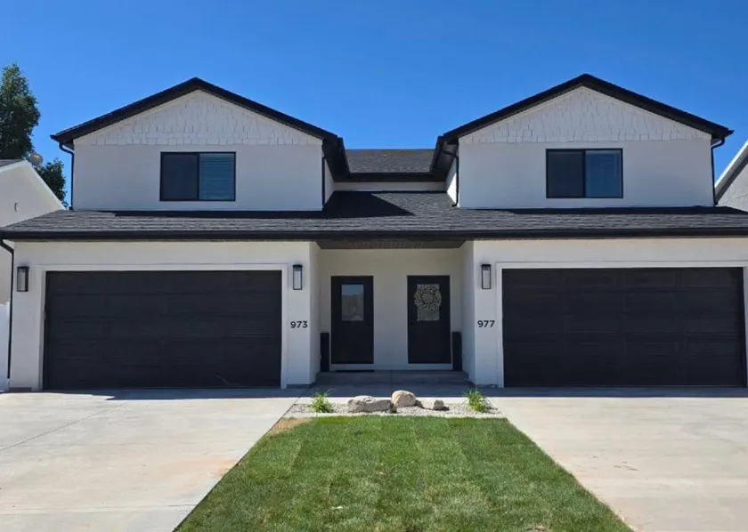 Lee Escape in Richfield – 3 bedroom 2.5 bath - Image 1