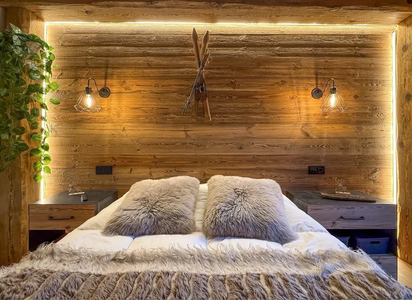 Andorra Family Snow Apartment - Image 1