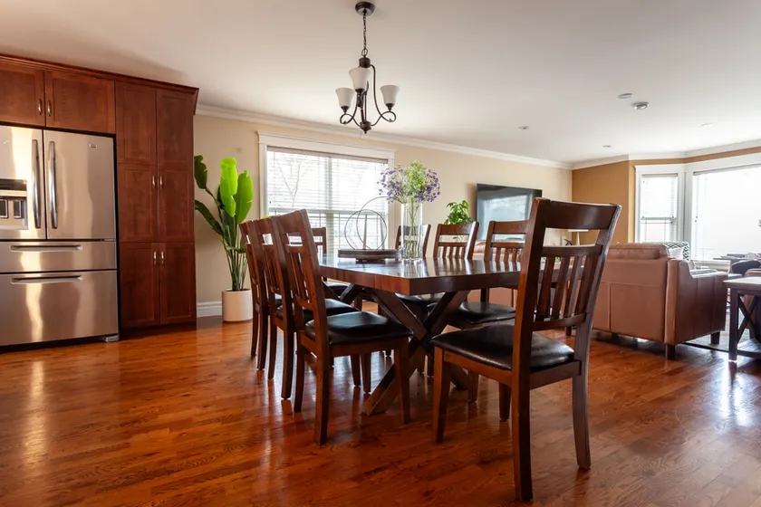 Whiteford Place - Image 1