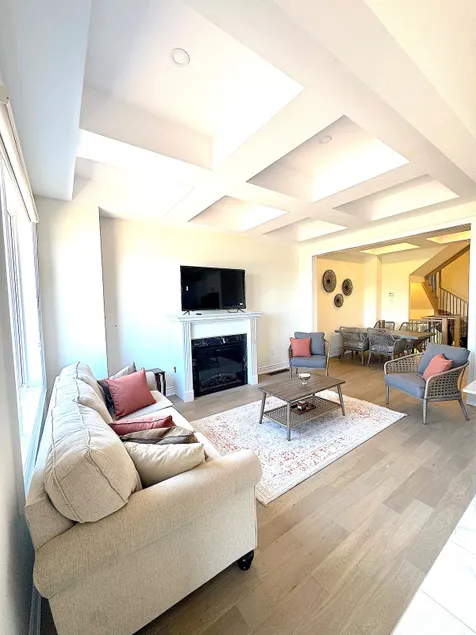 Comfort living at Joshua Meadows - Image 1