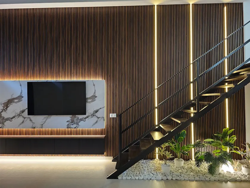 Loft Exclusivo - Image 1