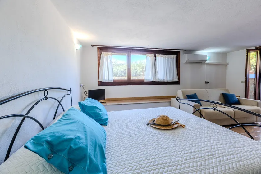 Piso / apartamento - Budoni - Image 1