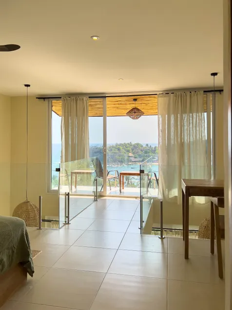Loft | Ocean View | Close to the Best Beaches - Image 1