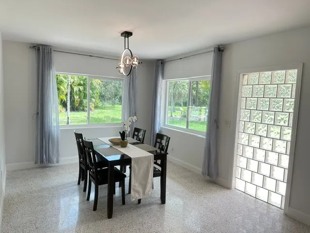 House in Palm Beach Gardens - Image 1