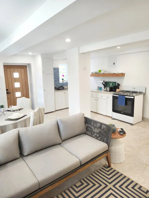 ”Fairways” - 1 Bed Apt - Image 1