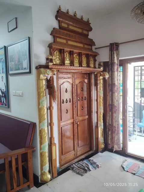 Peaceful, Safe & Serene homestay - Image 1