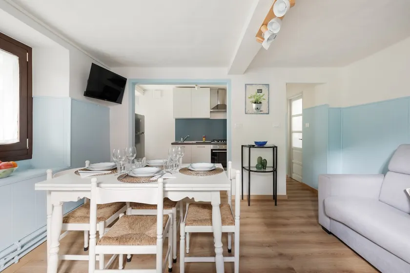Residence Madamin - Image 1
