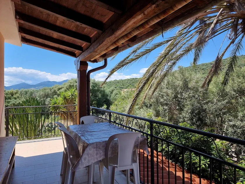 Budoni Sweet Home - Image 1