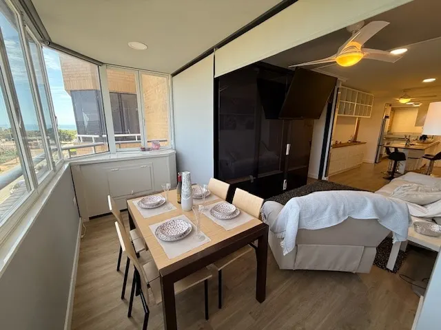 Oropesa, Playa Ribera Deluxe - ServHouse - Image 1