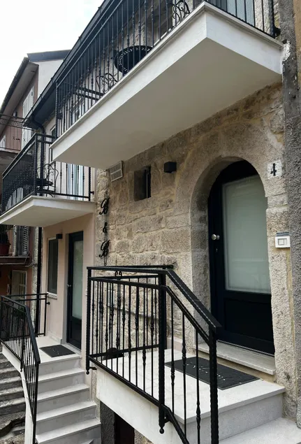 Casa di Chiara - Image 1