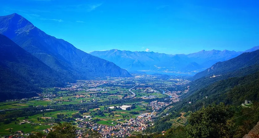 Il nido di Siro - Image 1