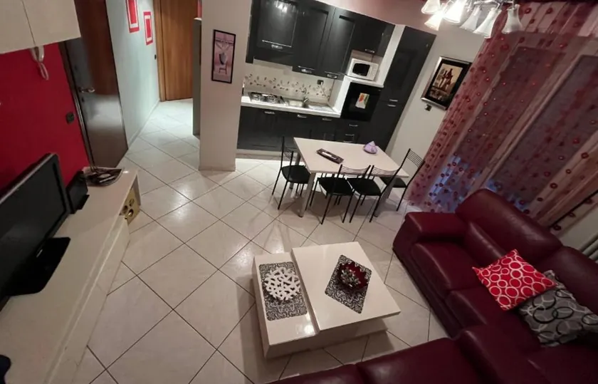 Casa Primavera - Image 1