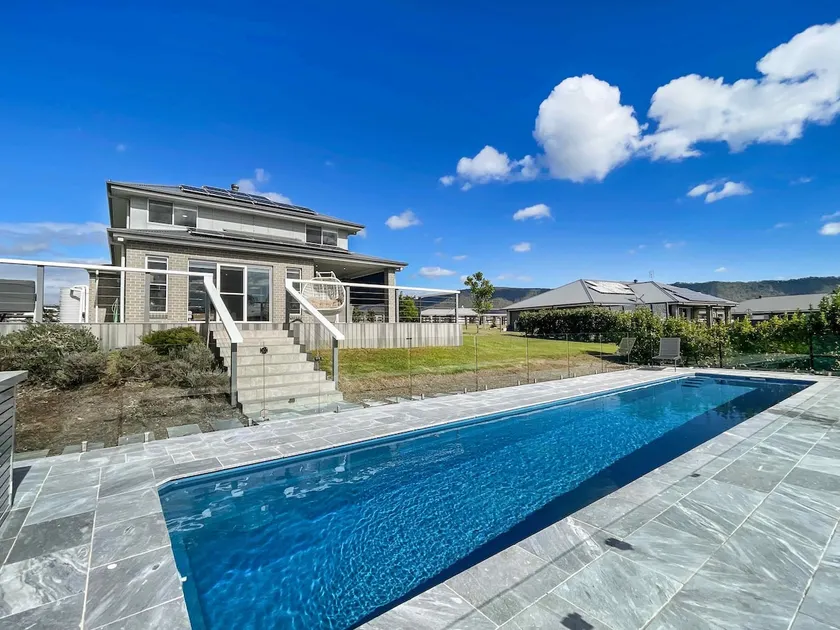 Maplewood - Family getaway haven - Image 1