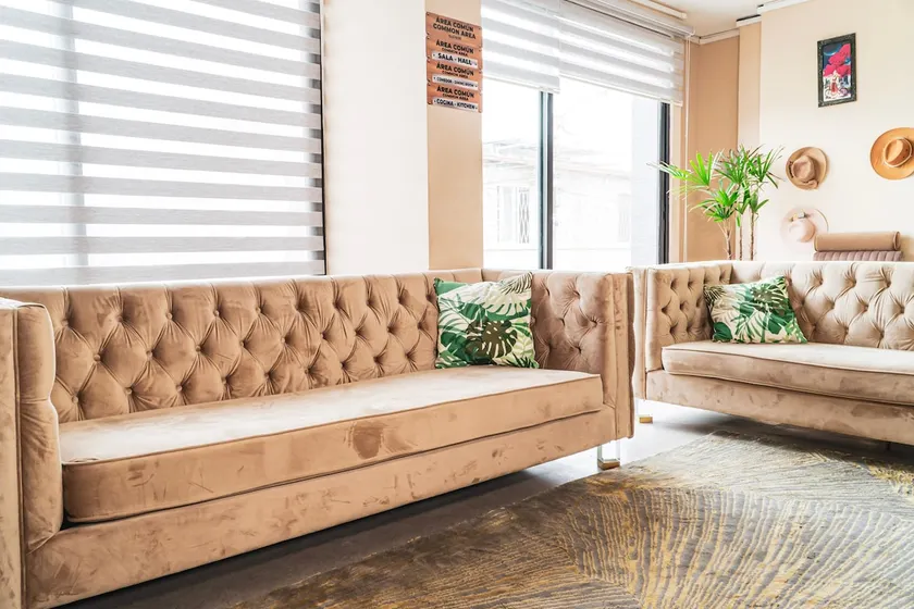 Perfect apartment for everyone - Image 1