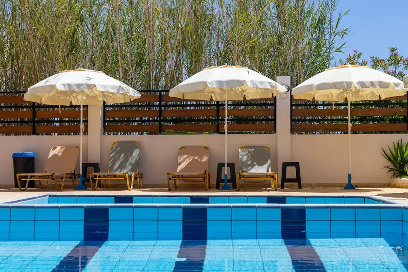 AVENA Suites Sage - Image 1